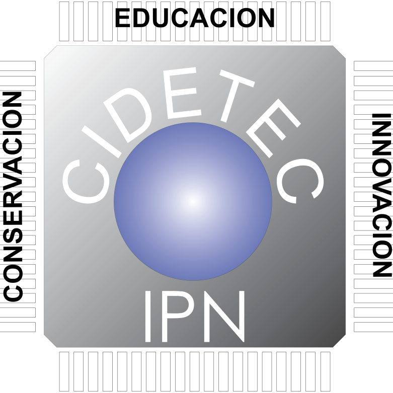 Escuela